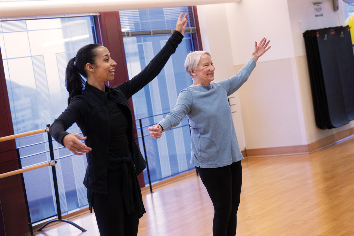 Emory orthopaedic surgeons use robotic technology to transform knee replacement surgery