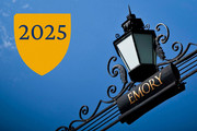 2025: Looking back at Emory’s most-read stories of the year