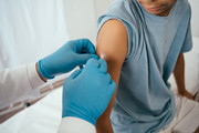 Updated COVID-19 vaccine formula produces antibodies nearly three times longer than earlier versions, Emory study finds 