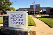 Emory radiologic technology program still shaping health care careers after six decades