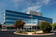 Emory Healthcare expands GYN/OB services with new clinic at Emory Hillandale Hospital