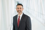 Adam Marcus appointed Emory's next senior vice president for research 