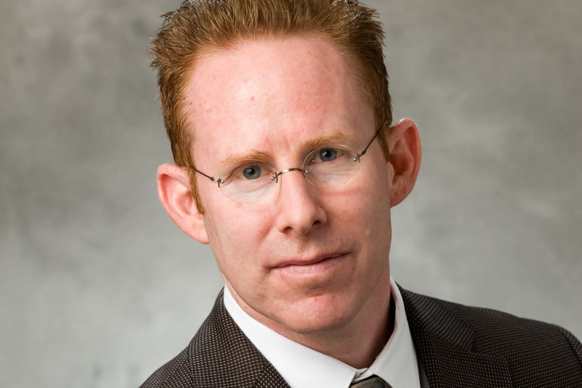 First patient in U.S. receives new treatment for life-threatening heart condition at Emory Healthcare