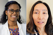 Emory announces first nurse practitioner fellowship cohort for Parkinson’s disease care  