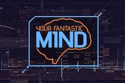 Your Fantastic Mind: An interview with show creator Jaye Watson 