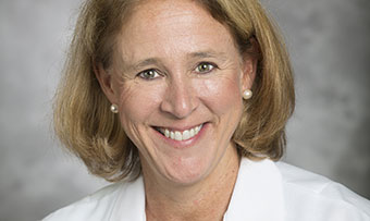 Denise Jamieson