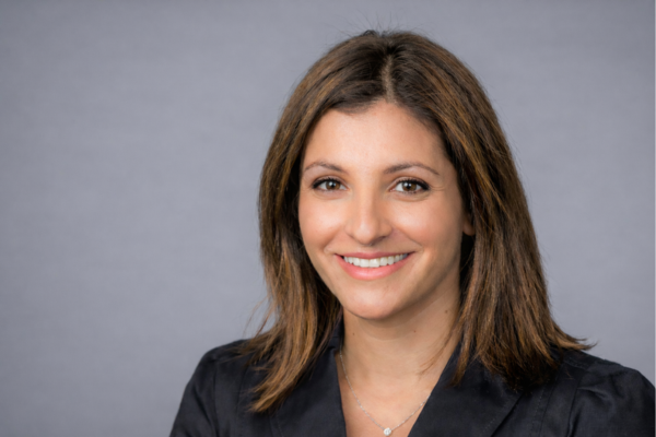 Headshot of Muna Quayed