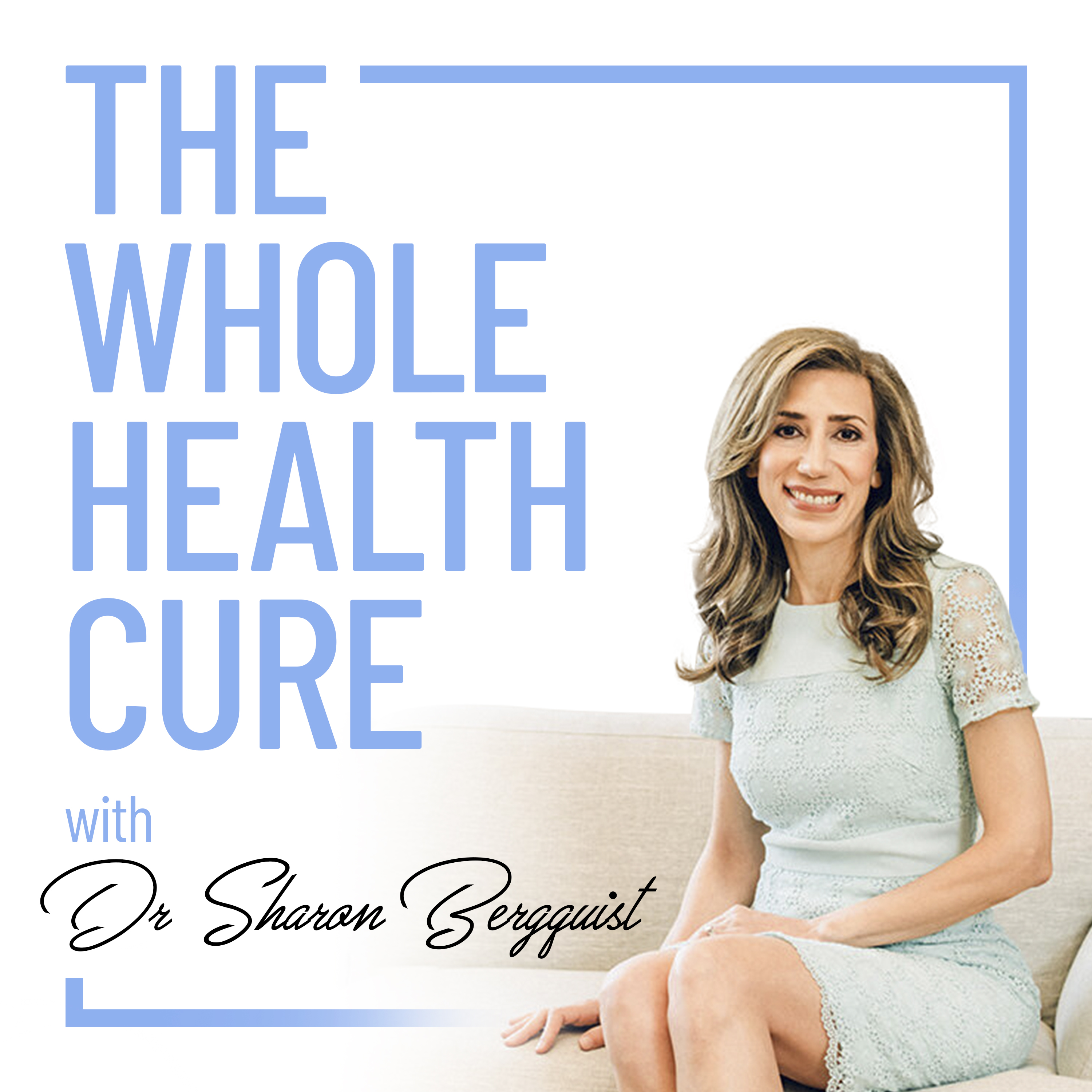 the-whole-health-cure-podcast-cover.jpg